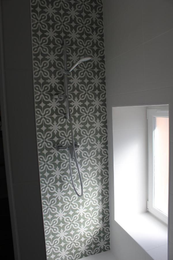 Gite De Charme Pour 10 Personnes Camelas Exterior photo