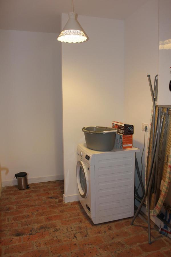 Gite De Charme Pour 10 Personnes Camelas Exterior photo